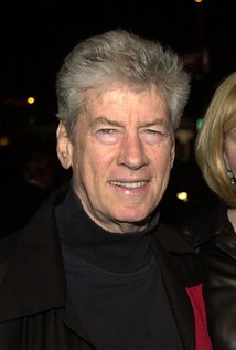 Paul Gleason