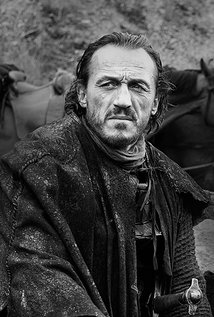 Jerome Flynn