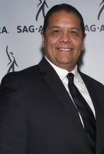 Edgar Arreola