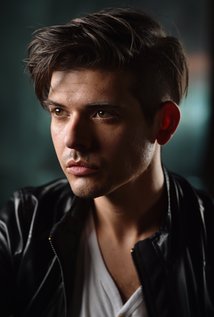 Thomas Ochoa