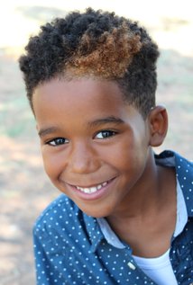 Kai'den Zaire