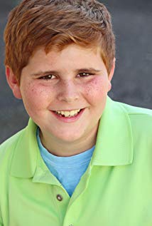 Matthew Evegan