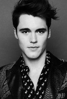 Charlie DePew