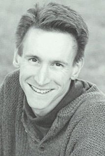 Larry Nehring