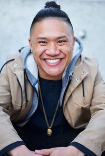 Timothy DeLaGhetto