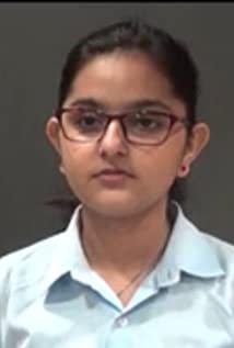 Heena Nitin Dave
