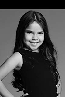Avery Lopez