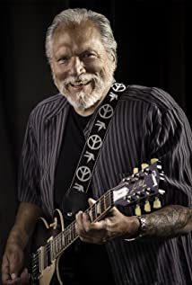 Jorma Kaukonen