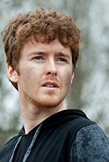 Daniel Knudsen. Director of Skydog
