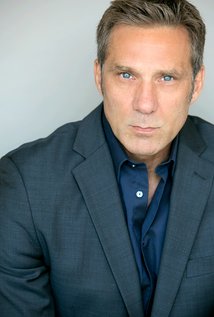 Gary Daniels