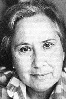 Margarita Calahorra