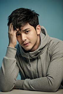 Alden Richards