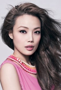 Joey Yung