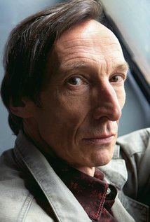 Actor`s page Julian Richings, 8 September 1955, Hampstead, London ...