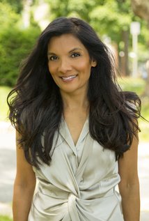 Sujata Eyrick