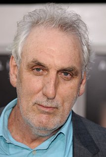 Phillip Noyce. Director of The Giver