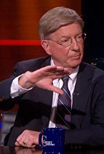 George Will