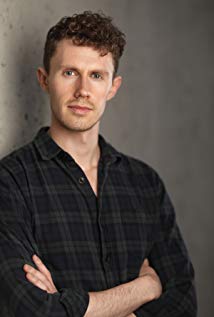 David Vatousios