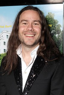 Chris Pontius