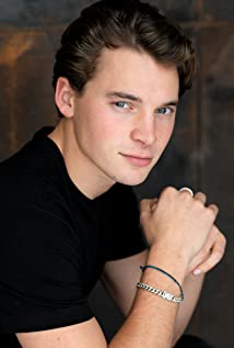 Bailey Pilbeam