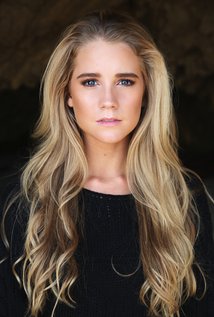 Cassidy Gifford