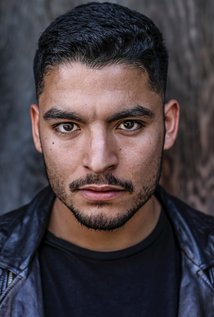 Bobby Soto