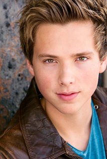 Noah Schnacky