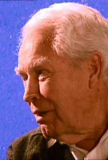 William Hanna. Director of Tom and Jerry - Volume 4