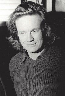 Brian Cox. Director of Dont Look Up (2009)