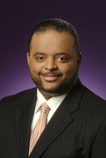 Roland Martin