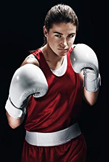 Katie Taylor