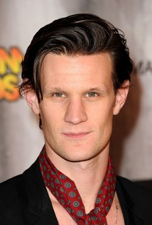 Matt Smith