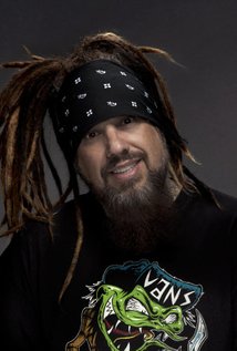 Fieldy