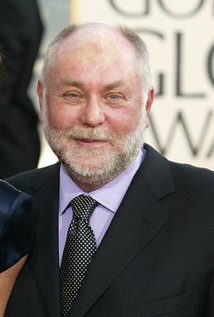 Robert David Hall