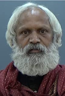 Virender Sharma