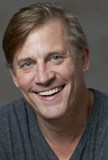 Bill McCallum