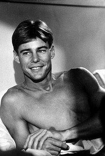 Jan-Michael Vincent