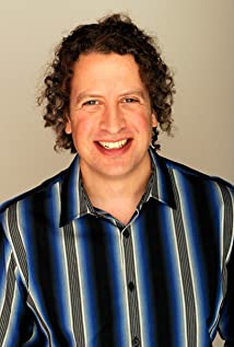 Daniel A. Miller. Director of Yung Punx: A Punk Parable