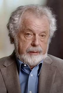 Stephen P. Herman