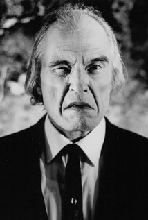 Angus Scrimm