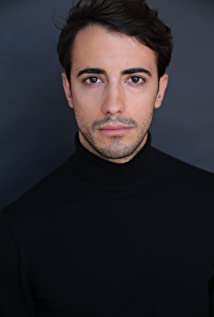 Francisco Martos