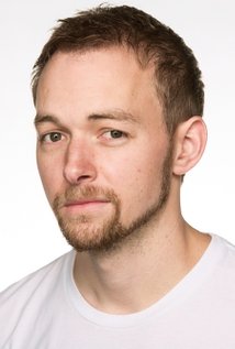 Mark Berglund