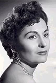 Ofelia Guilmáin