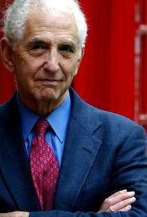 Daniel Ellsberg