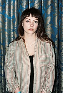 Angel Olsen