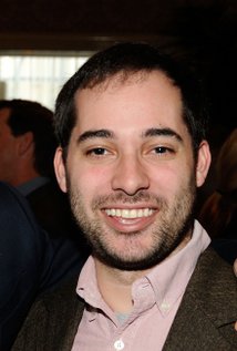 Harris Wittels