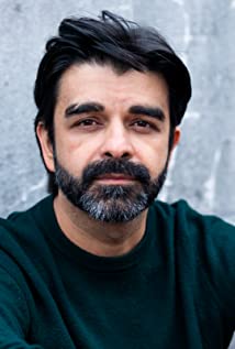 Amir Hedayati