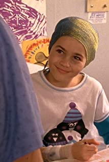 Léa Thouin