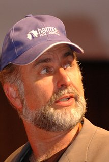Ritchie Singer