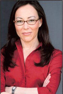 Lia Yang